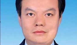 张桓最新爆料新闻事件是什么,揭秘娱乐圈惊人内幕