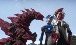 德卡奥特曼最新爆料视频,神秘力量觉醒，宇宙守护战即将开启！