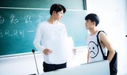 很纯很暧昧在线观看,激情燃烧的青春爱情故事