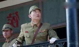 梁飞爆料完整视频,事件真相全貌曝光