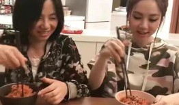 韩圈近期爆料事件视频,近期事件真相大起底