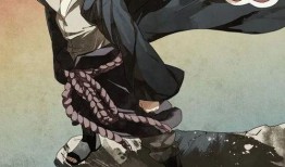 青春佐助技能爆料视频大全,全方位技能爆料视频大盘点