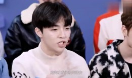 谁先爆料的蔡徐坤呢视频,揭秘蔡徐坤“谁先爆料的蔡徐坤呢”视频幕后真相