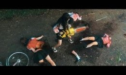 血肉之花电影在线观看,惊悚悬疑，探寻人性深渊的在线观影指南