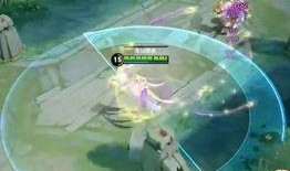 嫦娥爆料技能怎么用视频,一招掌握视频生成技巧