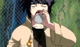 火影忍者最新爆料罗沙,火影忍者新篇章，神秘力量觉醒之谜