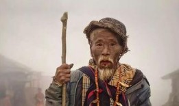 老杨最新爆料说李嗣源,揭秘其非凡成就与时代影响