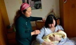 女子爆料婆婆鸡蛋视频,女子爆料背后真相