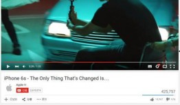 智云新款爆料视频,创新功能与极致性能一览无遗