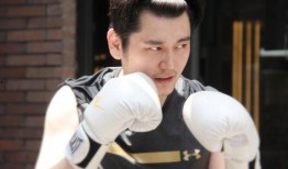 吴亦丹最新爆料视频,事件真相再引热议