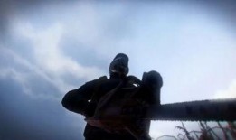 dayz最新爆料,游戏新版本即将来袭，全新内容引玩家热议